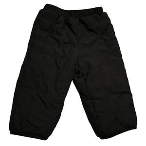 Columbia Unisex Baby Double Trouble li Snowpants 6-12 months